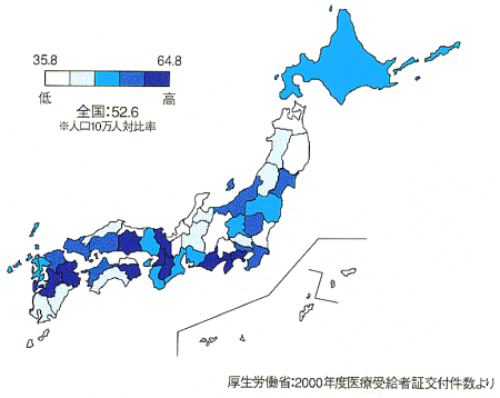 ��ᇐ��咰���@��Î󋋎җ�