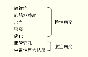 ��ᇐ��咰��