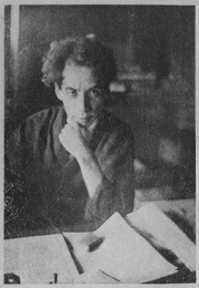 �H�열�V��