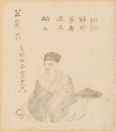 �����m��