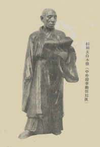 ���c����