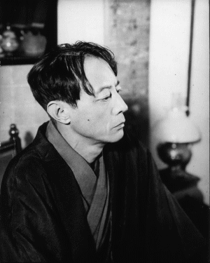 �����񑾘Y �ё�