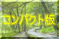 コンパクト版