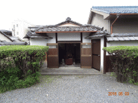 �H�R���_�̂���