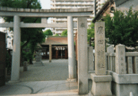 �A�c�_�Г����