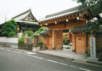 ���o������