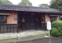 �c��������