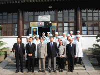 �k���C�������蒰��@�Ɗ֒鎛