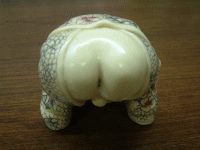 �����ے�����u��