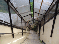 �����`�K�i