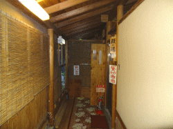 �I�V���C����