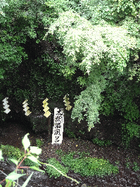 ���}�Ε��C