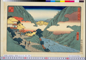 �L�d�@���������}�G