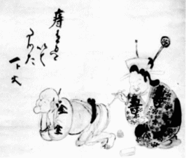 �����䋄�}