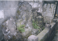 �����ɂ���䪉׌�����