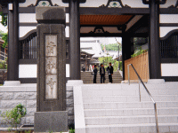 ��������