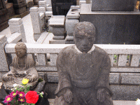 �����n��