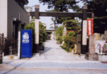 ���򎛓���