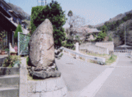 �^�R�����ω����@����