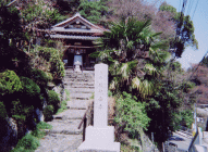 �^�R�����ω����@�{������