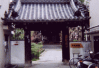 �{�����R��@�{��