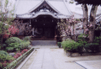 �H�R���_���K