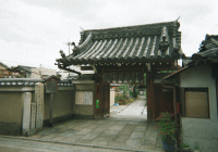 �֎��@����