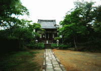 ��������{��