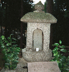 �H�R���_�̕�