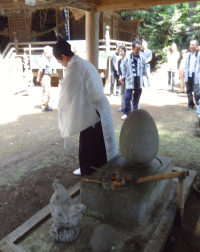 �{�i�̐K��