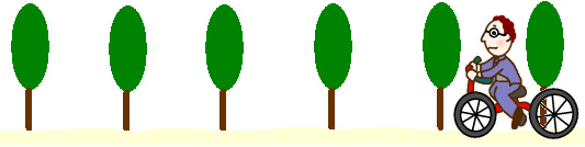 �T�C�N�����O